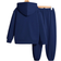 Shein pcs Tween Boy Hooded Sweatshirt And Sweatpants Set AllMatch Style Suitable For Autumn And Winter