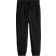 H&M Dreng Sort Jerseyjoggers 9-10Y
