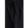 H&M Dreng Sort Jerseyjoggers 9-10Y