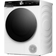 Hisense Tørketrommel DH7S107BW Svart
