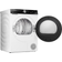 Hisense Tørketrommel DH7S107BW Svart