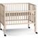 TiSsi Maxi Add-On Bed 22x37.8"