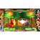 Capcom Fighting Collection 2 PlayStation 4
