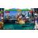 Capcom Fighting Collection 2 PlayStation 4