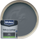 Wickes Vinyl Silk Emulsion Nights Wall Paint Urban Nights 2.5L