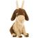 Jellycat Glenny Goat Soft Toy