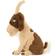 Jellycat Glenny Goat Soft Toy