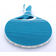 Cornilleau Tacteo 30 Bordtennisracket Blue One Size