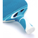 Cornilleau Tacteo 30 Bordtennisracket Blue One Size