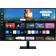 Samsung Smart Monitor M5 M50D