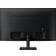 Samsung Smart Monitor M5 M50D