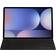 Samsung Slim Book Cover (Nordic)