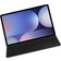 Samsung Slim Book Cover (Nordic)