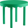 Jotex Merrill Mini Kindertisch Lila