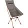 Vango Micro Tall Chair Excalibur