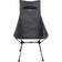 Vango Micro Tall Chair Excalibur