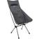 Vango Micro Tall Chair Excalibur