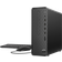 HP SLIM S01-AF2402NO STATIONÆR PC