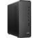 HP SLIM S01-AF2402NO STATIONÆR PC