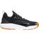 Under Armour Men's Project Rock Training Shoes Black