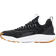 Under Armour Men's Project Rock Training Shoes Black