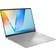ASUS Vivobook S14 Bärbar M5406KA-QD015W