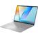 ASUS Vivobook S14 Bärbar M5406KA-QD015W