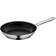 WMF Nordic Profi Bratpfannen-Set 24 cm Set 2 teile