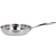Pillivuyt Gourmet Roya 24 cm