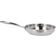Pillivuyt Gourmet Roya 24cm