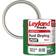 Leyland Trade Fast Dry Plus Brilliant Gloss Metal & Wood Paint 2.5L - One Size Wood Paint Brilliant White 2.5L