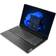 Lenovo V15 G4 IRU 83A100H9UK