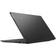 Lenovo V15 G4 IRU 83A100H9UK