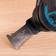 Makita B-64858