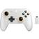 8Bitdo Ultimate 2 Wireless Controller
