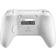 8Bitdo Ultimate 2 Wireless Controller