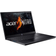 Acer Nitro V 15 ANV15-41-R721 15,6" bärbar dator