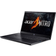 Acer Nitro V 15 ANV15-41-R721 15,6" bärbar dator