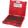 Milwaukee ‎49-66-7016 29pcs Head Socket Wrench