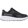 Columbia Konos TRS OutDry Shoe Wide - Black