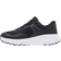 Columbia Konos TRS OutDry Shoe Wide - Black