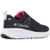 Columbia Konos TRS OutDry Shoe Wide - Black