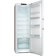 Miele KS 4383 DD N Kylskåp Vit