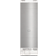 Miele KS 4383 DD N Kylskåp Vit
