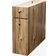 Chic Home Skab Calencia