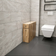 Chic Home Skab Calencia