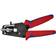 Knipex 12 12 10 Precision Insulation Kabelschneider