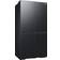 Samsung French Door RF65DG960EB1EF Køle-Fryseskab Svart