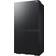 Samsung French Door RF65DG960EB1EF Køle-Fryseskab Svart