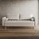 George Oliver Wayfair Bridgeview Sofa 69" 3 Seater